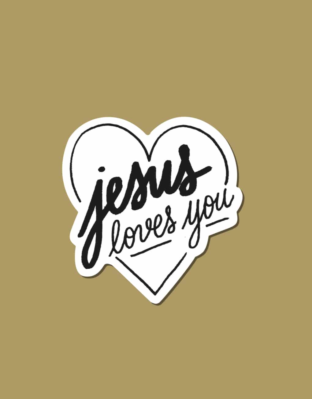 https://www.cathoretro.com/wp-content/uploads/2021/01/Sticker_autocollant_catholique_CathoRetro_jesus_loves_you-1.jpg
