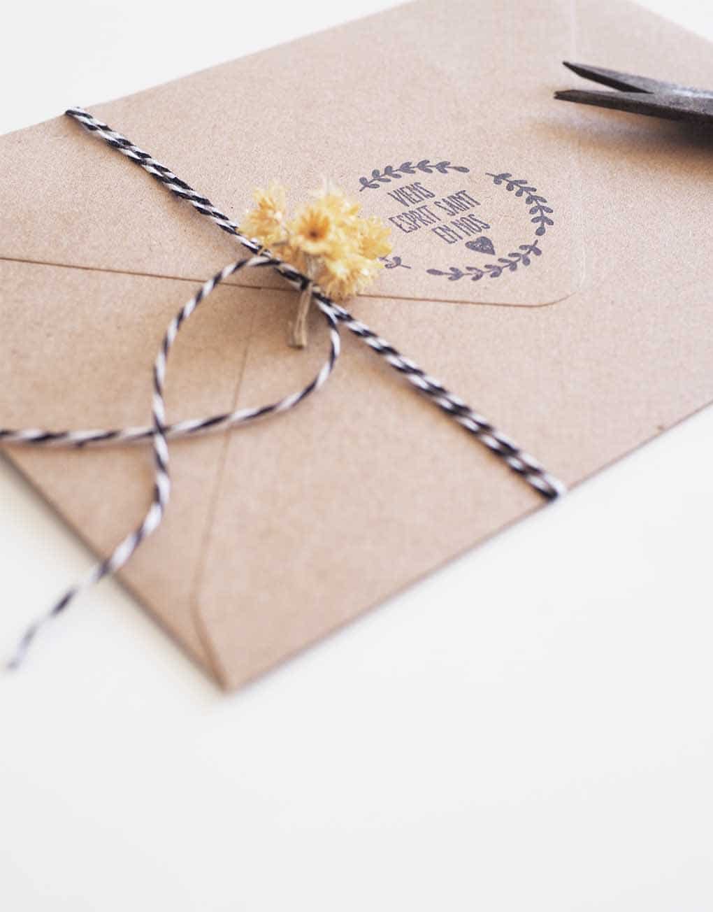Enveloppe d'écriture florale pour filles, belle enveloppe exquise,  papeterie mignonne, 8 sélections, 10 pièces par lot - AliExpress